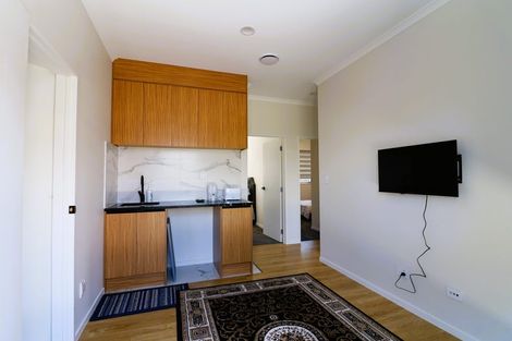 Photo of property in 13 Port Way, Rosehill, Papakura, 2113