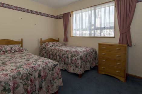 Photo of property in 92b Ronaldsay Street, Palmerston, 9430