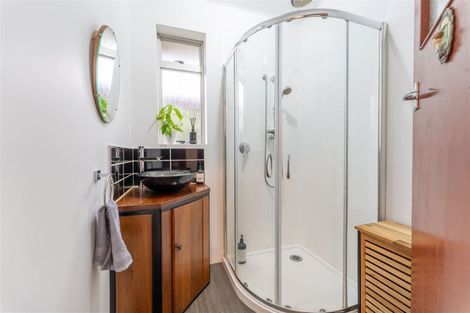 Photo of property in 32 Oxford Street, West End, Timaru, 7910