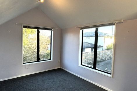 Photo of property in 1/30 Tomes Road, St Albans, Christchurch, 8052