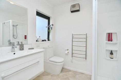 Photo of property in 7 Alexander Lane, Kaiapoi, 7630