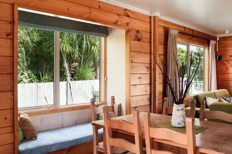 Photo of property in 45b Sylvania Drive, Matua, Tauranga, 3110