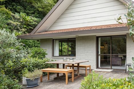 Photo of property in 103 James Cook Street, Havelock North, 4130