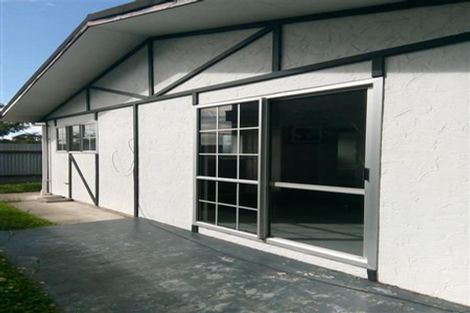 Photo of property in 22a Morse Street, Marewa, Napier, 4110