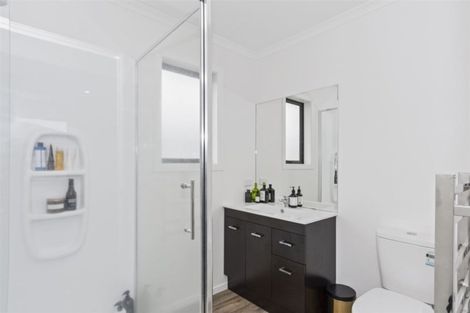 Photo of property in 84 Puhirake Crescent, Pyes Pa, Tauranga, 3112