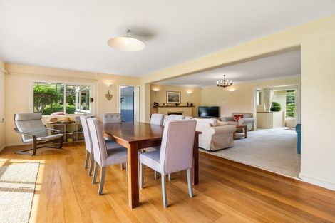 Photo of property in 303 Oceanbeach Road, Mount Maunganui, 3116