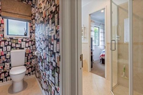 Photo of property in 56 Beaumaris Boulevard, Bethlehem, Tauranga, 3110