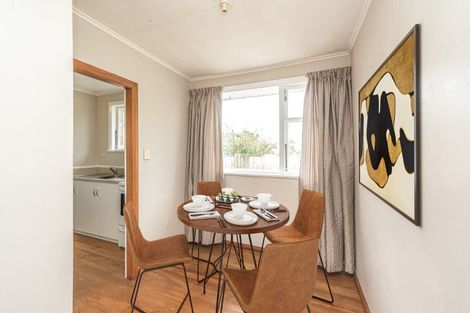 Photo of property in 39 Fitzherbert Avenue, Springvale, Whanganui, 4501