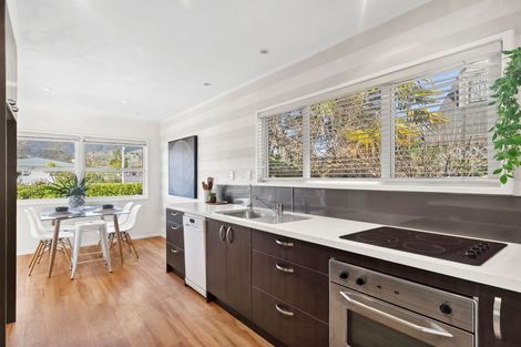 Photo of property in 10 Black Street, Stoke, Nelson, 7011