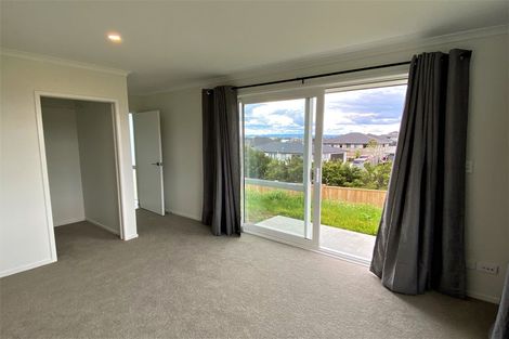 Photo of property in 57 Mclarin Road, Glenbrook, 2681