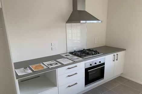 Photo of property in 82 Sylvester Crescent, Flagstaff, Hamilton, 3210