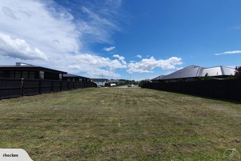 Photo of property in 18 Ruapani Street, Marshland, Christchurch, 8083