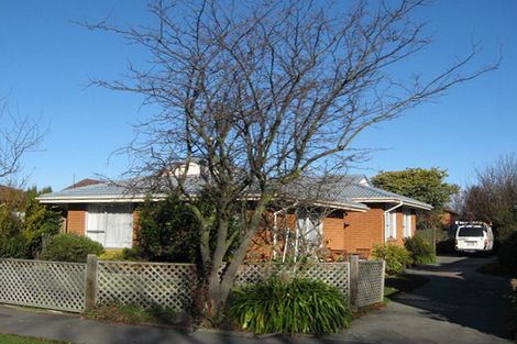 Photo of property in 59 Sarabande Avenue, Redwood, Christchurch, 8051