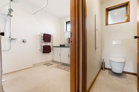 Photo of property in 65b Killarney Street, Alexandra, 9320