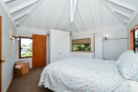 Photo of property in 8 Northview Lane, Nawton, Hamilton, 3200