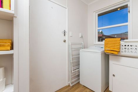 Photo of property in 1/34 Andrew Street, Stoke, Nelson, 7011