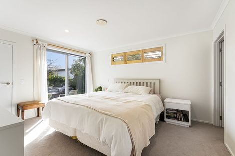 Photo of property in 39 Youngberry Drive, Richmond, 7020