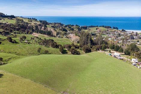 Photo of property in 21 Porteous Road, Warrington, Waikouaiti, 9471
