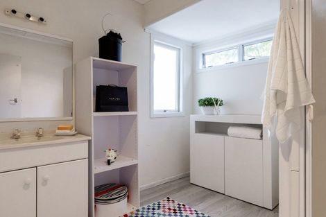 Photo of property in 1/40 Hinemoa Avenue, Taupo, 3330