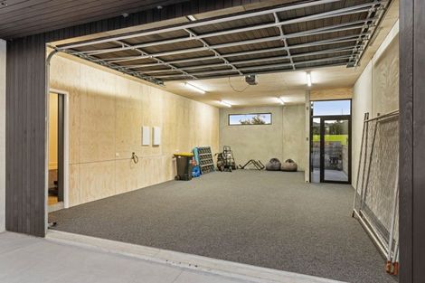 Photo of property in 621b Harbour View Road, Whangamata, 3620