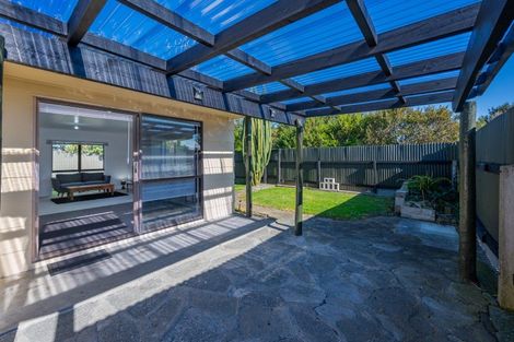 Photo of property in 67a Williams Street, Marewa, Napier, 4110