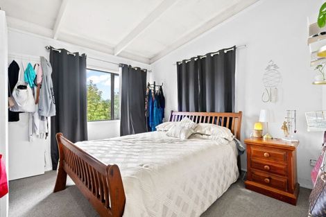 Photo of property in 192 William Jones Drive, Otangarei, Whangarei, 0112