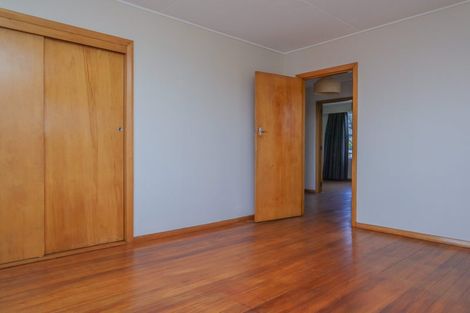 Photo of property in 32 Domett Esplanade, Cobden, Greymouth, 7802