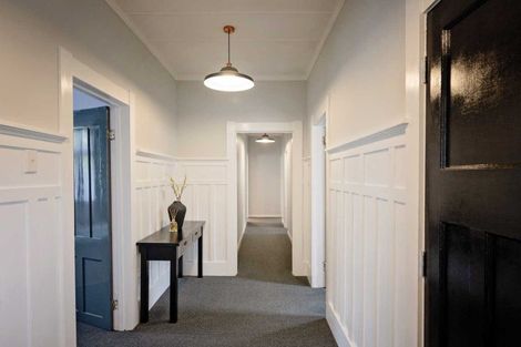 Photo of property in 706 Avenue Road West, Saint Leonards, Hastings, 4120