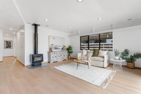 Photo of property in 14b Ngarimu Place, Mount Maunganui, 3116