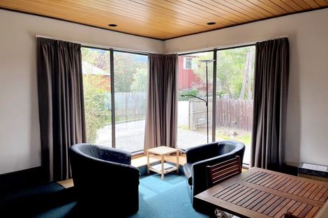 Photo of property in 43 Conical Hill Road, Hanmer Springs, 7334