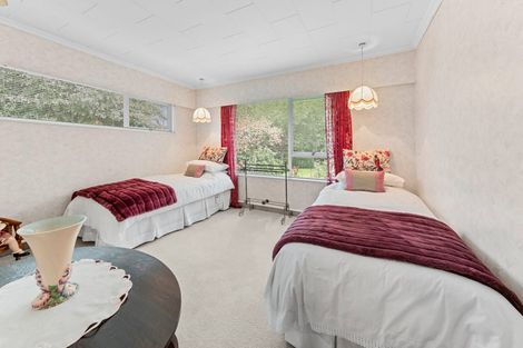 Photo of property in 1 Ngahere Street, Inglewood, 4330