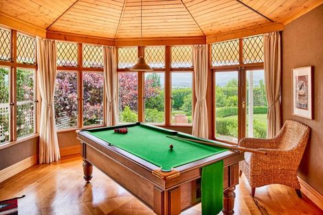 Photo of property in 615 Masterton Castlepoint Road, Te Ore Ore, Masterton, 5886