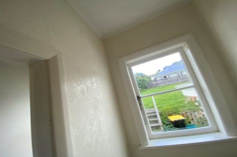 Photo of property in 1/158 Newlands Road, Newlands, Wellington, 6037