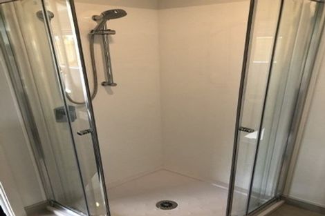 Photo of property in 7a Nevada Road, Silverdale, Hamilton, 3216