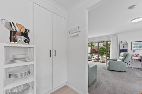 Photo of property in Totara Grove, 115/25 Grove Street, The Wood, Nelson, 7010