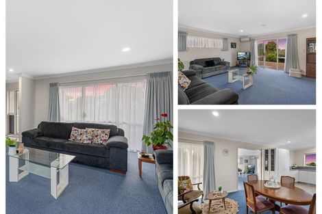Photo of property in 147 Sapphire Drive, Hairini, Tauranga, 3112