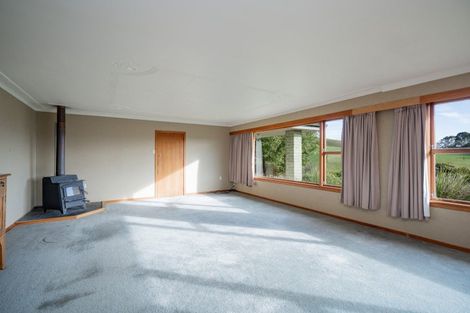 Photo of property in 40 Whyte Road, Happy Valley, Tuatapere, 9691