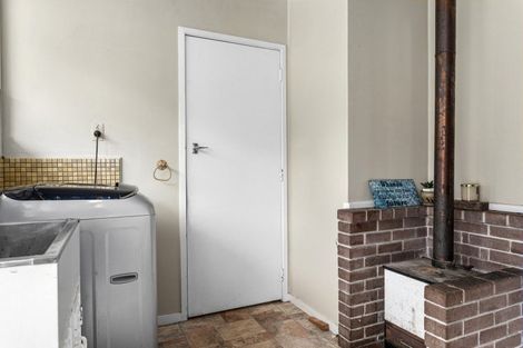 Photo of property in 25 Ballantrae, Kawerau, 3127