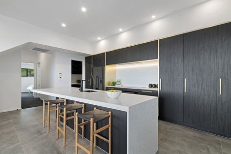 Photo of property in 7 Francis Mill Grove, Westmorland, Christchurch, 8025