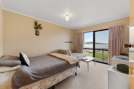 Photo of property in 119 State Highway 33, Tikitere, Rotorua, 3074