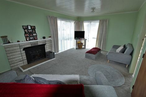 Photo of property in 123 Richmond Avenue, Tokoroa, 3420