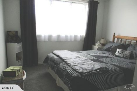 Photo of property in Waterview Estate, 86/4 Greystone Place, Omokoroa, 3114