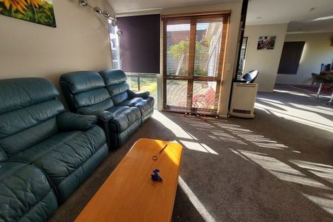 Photo of property in 3 Santa Teresa Court, Paraparaumu Beach, Paraparaumu, 5032