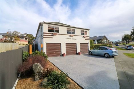 Photo of property in 1/36 Virtue Avenue, Maori Hill, Timaru, 7910