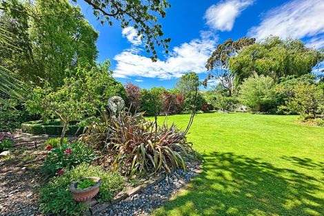 Photo of property in 11 Grant Place, Witherlea, Blenheim, 7201