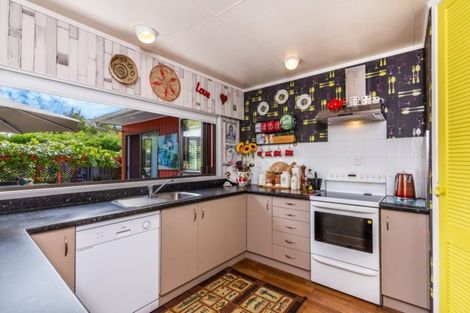 Photo of property in 15 Peehimanini Road, Waitahanui, Taupo, 3378