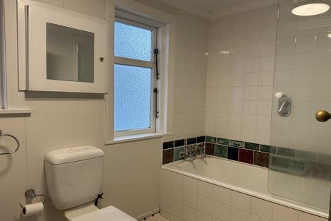 Photo of property in 298 The Terrace, Te Aro, Wellington, 6011