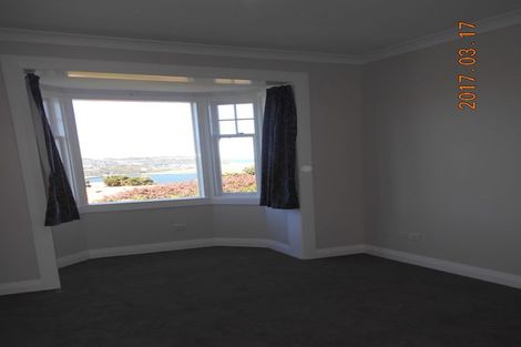 Photo of property in 18 Waipapa Terrace, Hataitai, Wellington, 6021