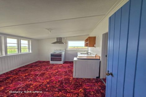 Photo of property in 74b Pukehina Parade, Pukehina, Te Puke, 3189