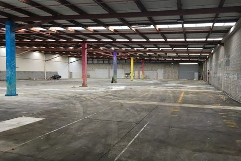 Photo of property in 3 Toop Street, Havelock North, 4130